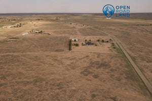 6.00 Acres | Chaves County | Roswell | New Mexico | $23,000 | Secure Today...