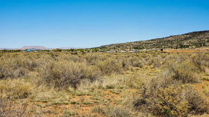 UNDER CONTRACT | 1.68 ACRES | ZUNI CANYON ROAD | GRANTS | NEW MEXICO | $20,000 | SECURE TODAY…