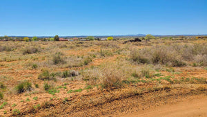 SOLD | 1.7 ACRES | GRANTS | NEW MEXICO | $16,000 | SECURE TODAY...