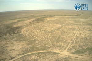 5.72 Acres | Chaves County | Roswell | New Mexico | $20,000 | Secure Today...