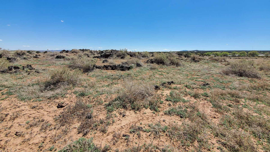 1 LOT | GRANTS | NEW MEXICO | $3,000 | SECURE TODAY…