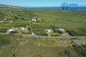 UNDER CONTRACT: 0.32 Acres | Hawaii County | | Hawaii | $75,000 | Secure Today...