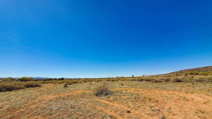 SOLD | 5.06 ACRES | CIBOLA COUNTY | GRANTS | NEW MEXICO | $15,000 | SECURE TODAY...