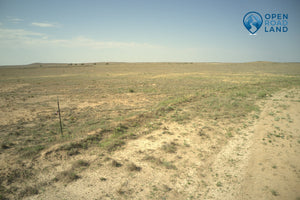 5.72 Acres | Chaves County | Roswell | New Mexico | $20,000 | Secure Today...