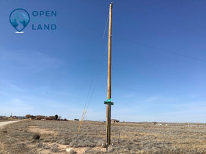 5.00 Acres | Chaves County | Roswell | New Mexico | $16,900 | Secure Today...