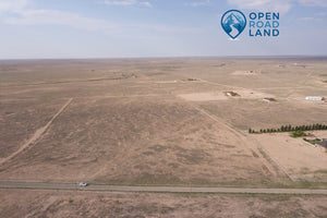 6.00 Acres | Chaves County | Roswell | New Mexico | $23,000 | Secure Today...