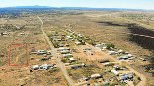 SOLD | 1.7 ACRES | GRANTS | NEW MEXICO | $16,000 | SECURE TODAY...