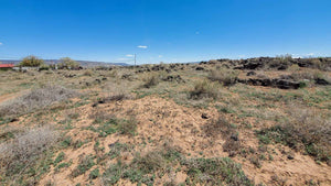 1 LOT | GRANTS | NEW MEXICO | $3,000 | SECURE TODAY…