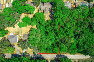 SOLD | 0.22 ACRE LOT | LEMON ST | JACKSON COUNTY | MISSISSIPPI | $6,000 | SECURE TODAY...